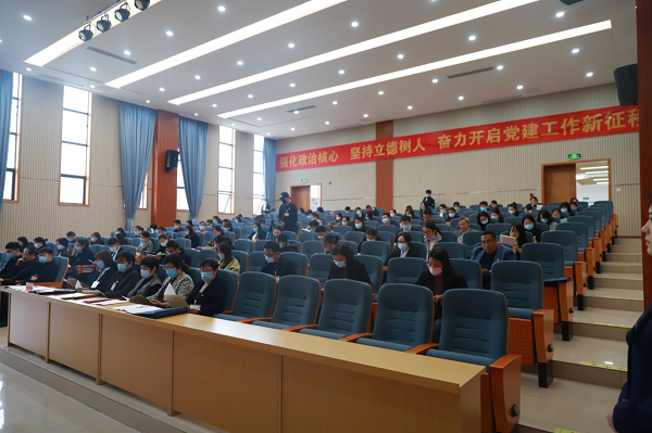 图片 3