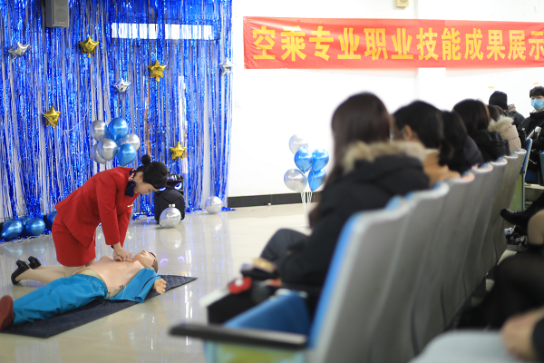 图片 1
