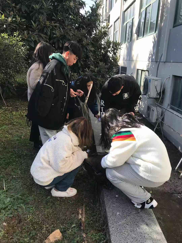 图片 2