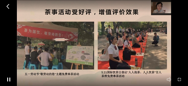 图片 1