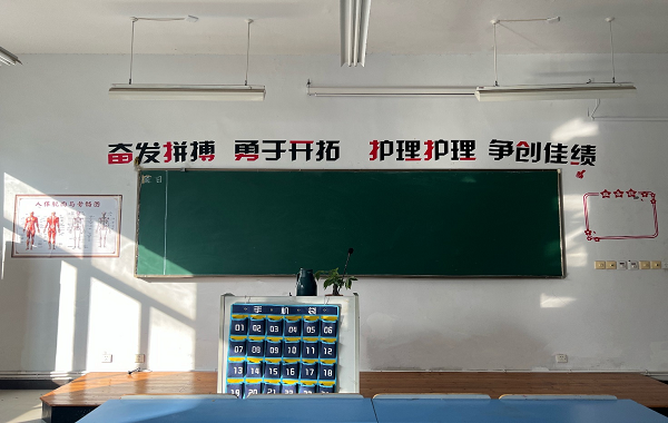 图片 1