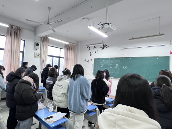 图片 2