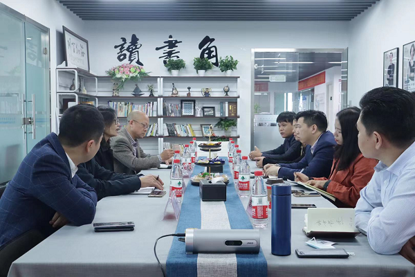 图片 6