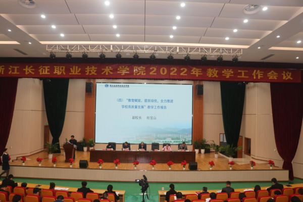 图片 1