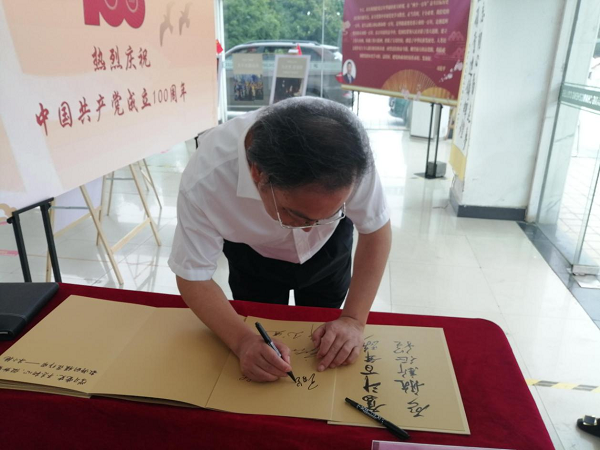 图片 8